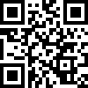 https://qudsonline.ir/xcp97
