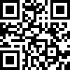 https://qudsonline.ir/x8D5Q
