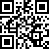 https://qudsonline.ir/xcSbB