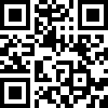https://qudsonline.ir/x9yLJ