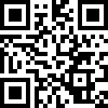https://qudsonline.ir/xcqPp