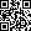 https://qudsonline.ir/x8FGJ