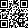 https://qudsonline.ir/xbRTV