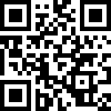 https://qudsonline.ir/xcPG9