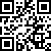 https://qudsonline.ir/x6TQz