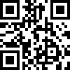 https://qudsonline.ir/x7vBQ