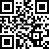 https://qudsonline.ir/xcNn9