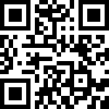 https://qudsonline.ir/xbYJr