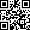 https://qudsonline.ir/x9nKJ