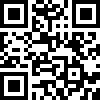 https://qudsonline.ir/x7PMr