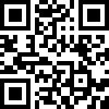 https://qudsonline.ir/xbsbx