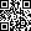 https://qudsonline.ir/x7QXf
