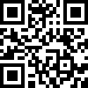 https://qudsonline.ir/xc8cy