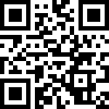 https://qudsonline.ir/xcd3w