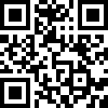 https://qudsonline.ir/x9n4K