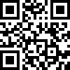 https://qudsonline.ir/x9fs2