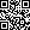 https://qudsonline.ir/xcCwQ