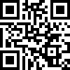 https://qudsonline.ir/xkBn
