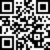 https://qudsonline.ir/x98JY
