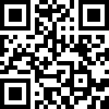 https://qudsonline.ir/x76fV