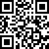 https://qudsonline.ir/xcTKh