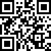 https://qudsonline.ir/x6TjL