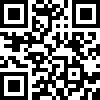 https://qudsonline.ir/xcvsQ