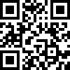 https://qudsonline.ir/x88sw
