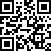 https://qudsonline.ir/x7MRQ