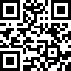 https://qudsonline.ir/x73wR