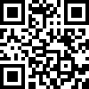 https://qudsonline.ir/xcLsq