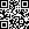 https://qudsonline.ir/xcH3Z