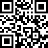 https://qudsonline.ir/x8jxb