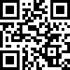 https://qudsonline.ir/xcCKn