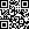 https://qudsonline.ir/x6tDm