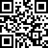 https://qudsonline.ir/xcD65