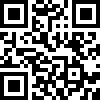 https://qudsonline.ir/xcRyp