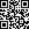 https://qudsonline.ir/x9fHr
