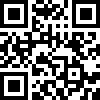 https://qudsonline.ir/x8WNg