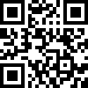 https://qudsonline.ir/xctH4