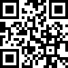https://qudsonline.ir/xcKh7