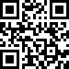 https://qudsonline.ir/x8rK4