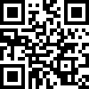 https://qudsonline.ir/xc2r5