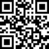 https://qudsonline.ir/xcXhq