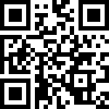 https://qudsonline.ir/xcbs5