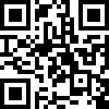 https://qudsonline.ir/xc57k