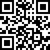 https://qudsonline.ir/xbT6s
