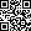https://qudsonline.ir/x8XyP