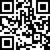 https://qudsonline.ir/x7GYJ