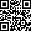 https://qudsonline.ir/xbgDh